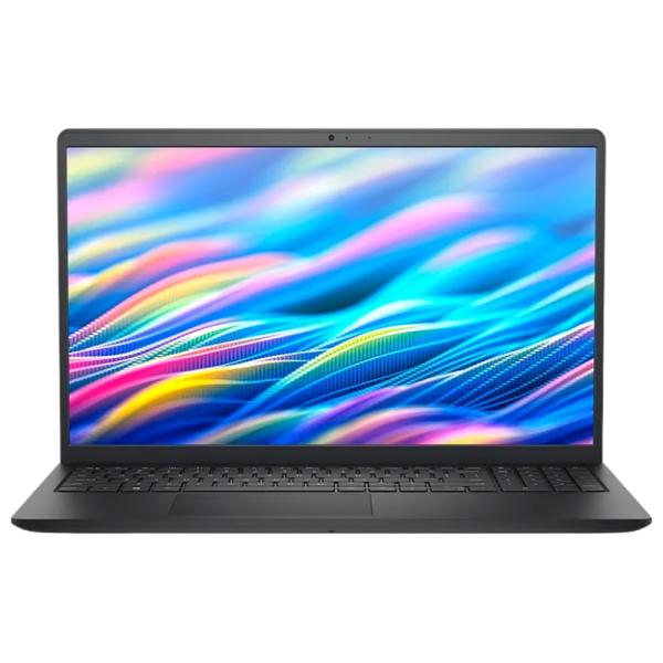 Laptop Lenovo Dell-79N4M i3-100U 8GB 512GB SSD