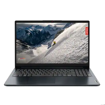 Laptop Lenovo IdeaPad 1  15.6
