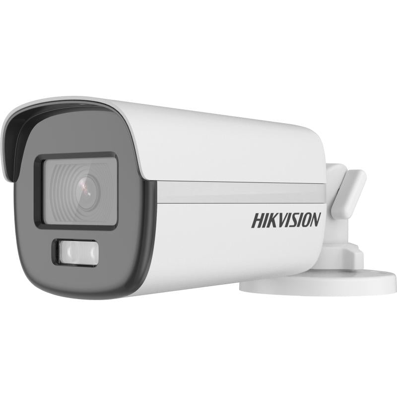 Cámara de seguridad Hikvision DS-2CE12DF0T-F