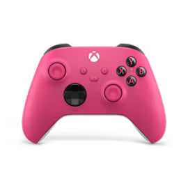 Control Xbox Series X/S