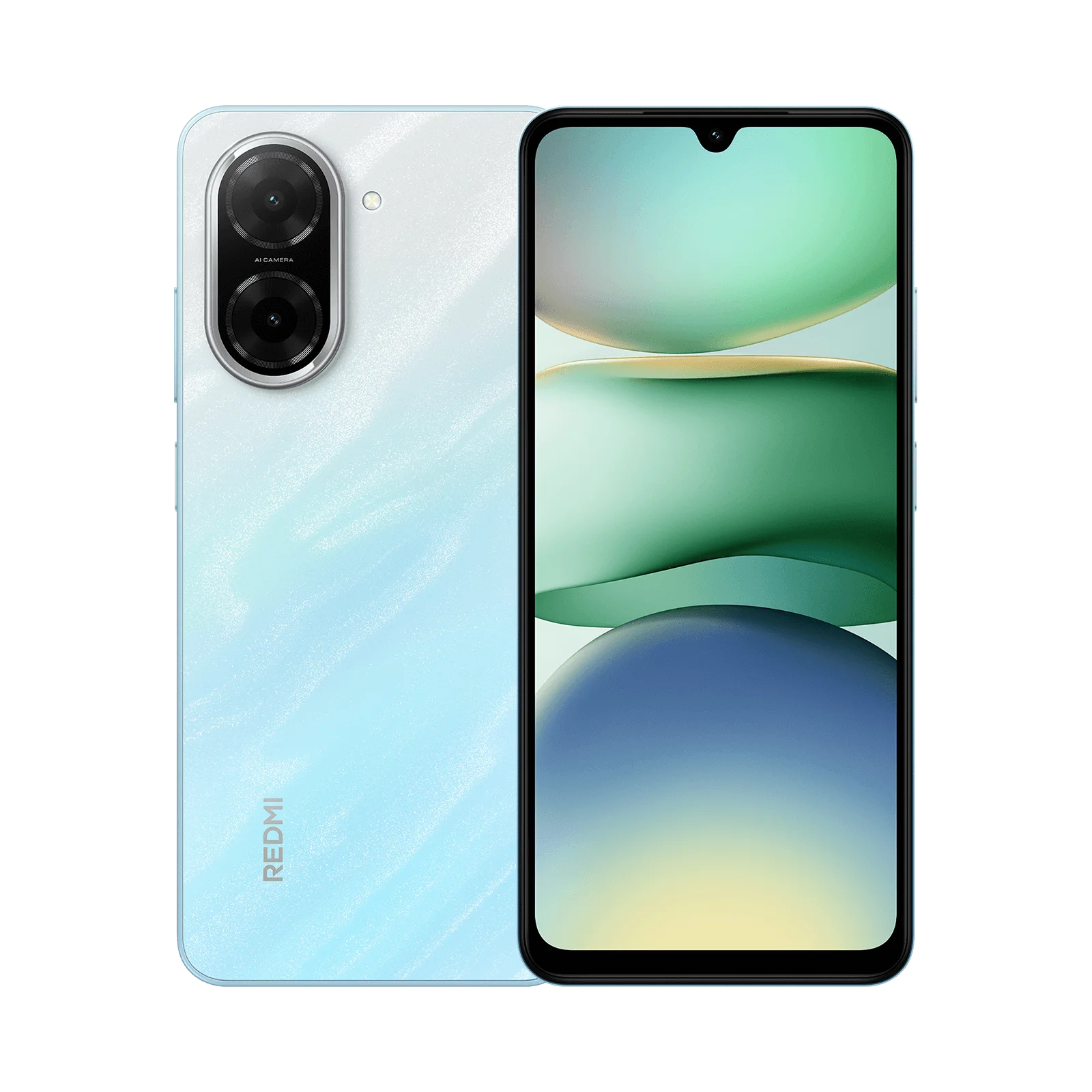 Xiaomi Redmi A5 128GB 4GB LTE