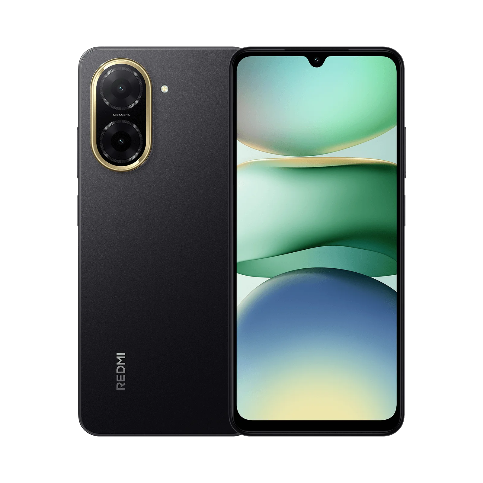 Xiaomi Redmi A5 128GB 4GB LTE