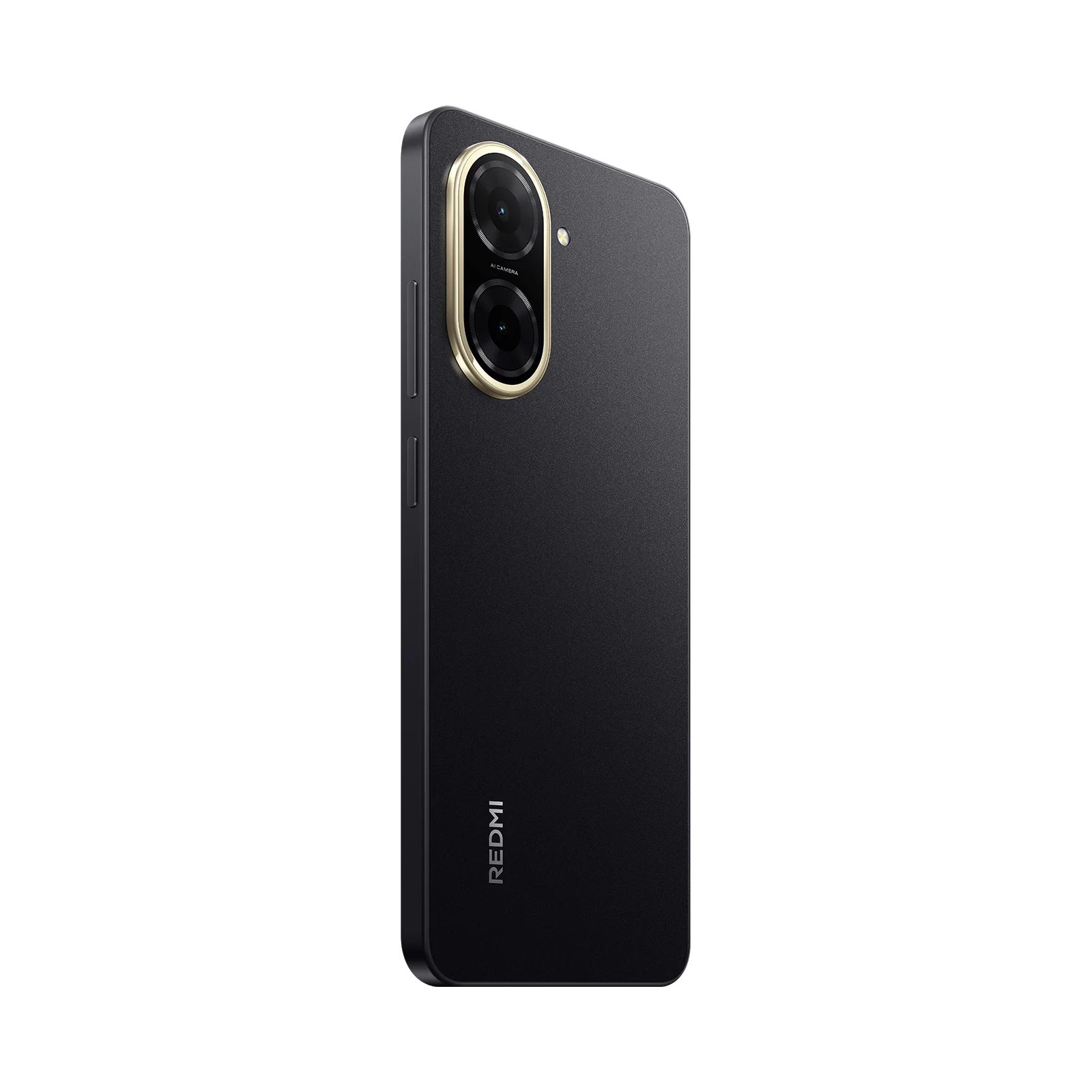 Xiaomi Redmi A5 128GB 4GB LTE