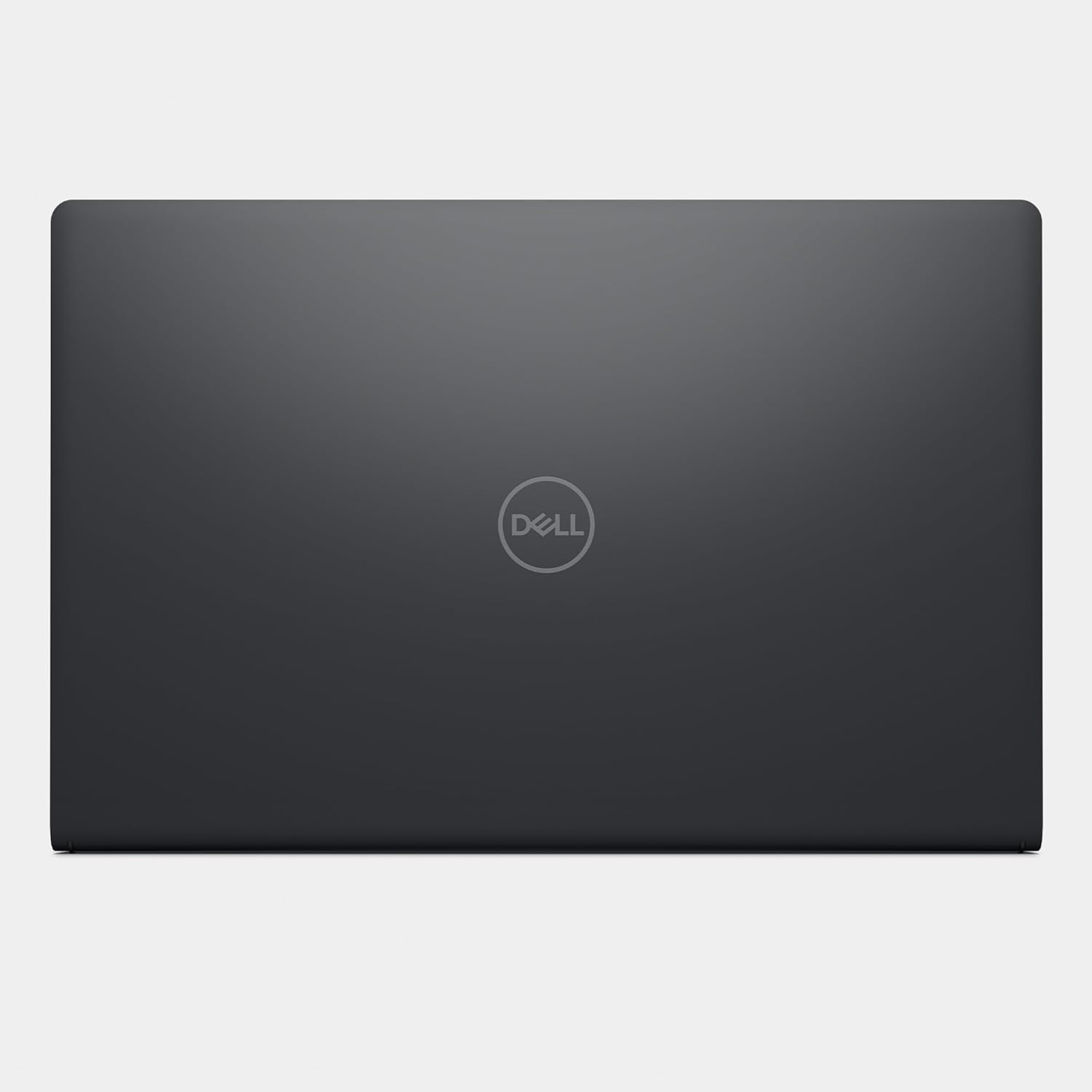 Laptop Dell 15 DC15255 15.6