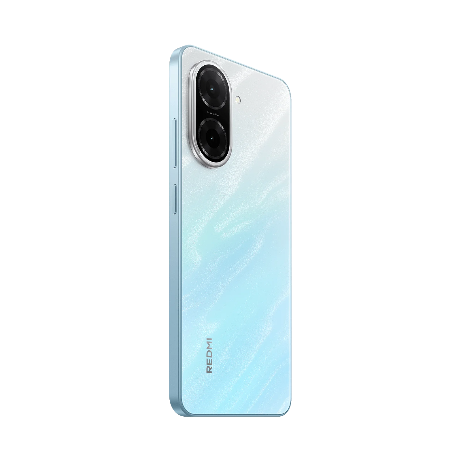 Xiaomi Redmi A5 128GB 4GB LTE