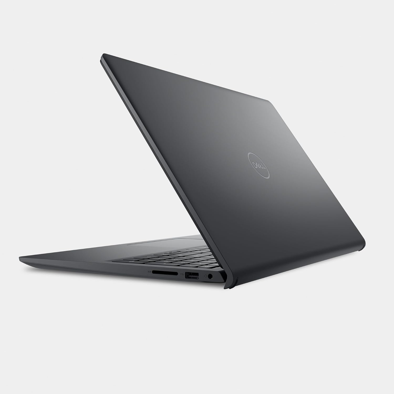 Laptop Dell 15 DC15255 15.6