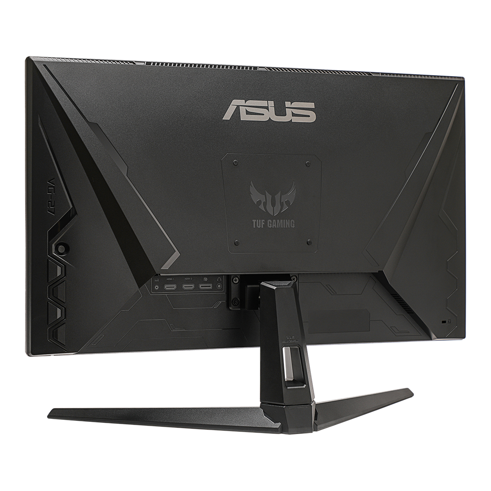 Monitor Asus 27