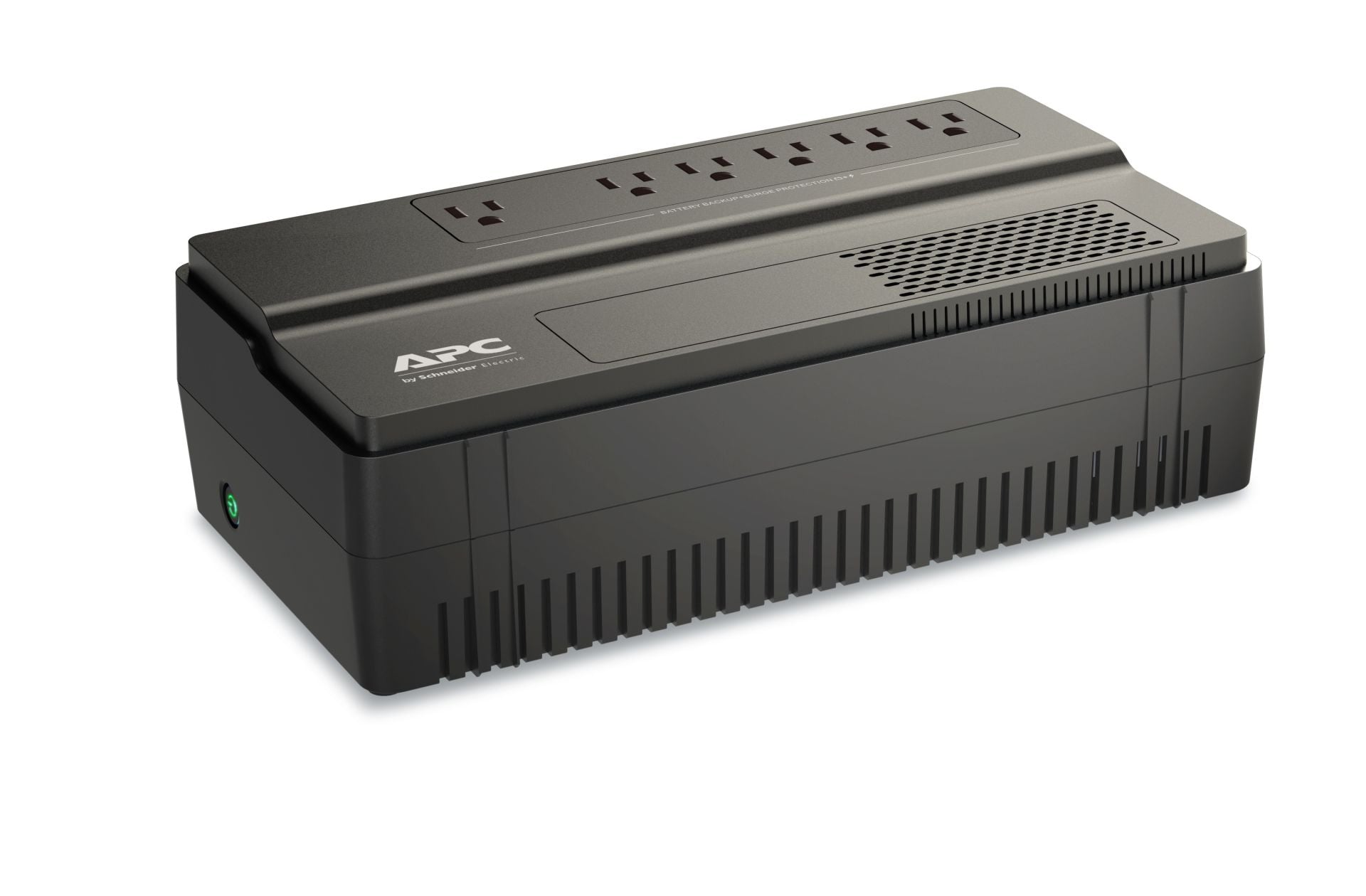 UPS APC Easy UPS BV650 650VA 375W Line-Interactive | InnovaCell ...