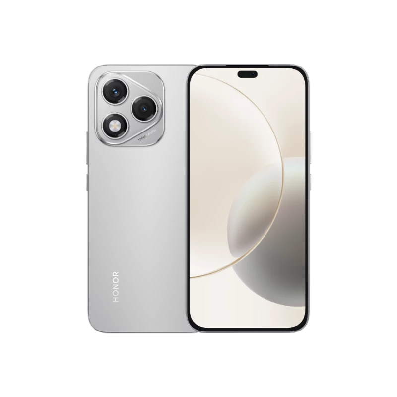 Honor 400 Lite 256Gb 8Gb RAM