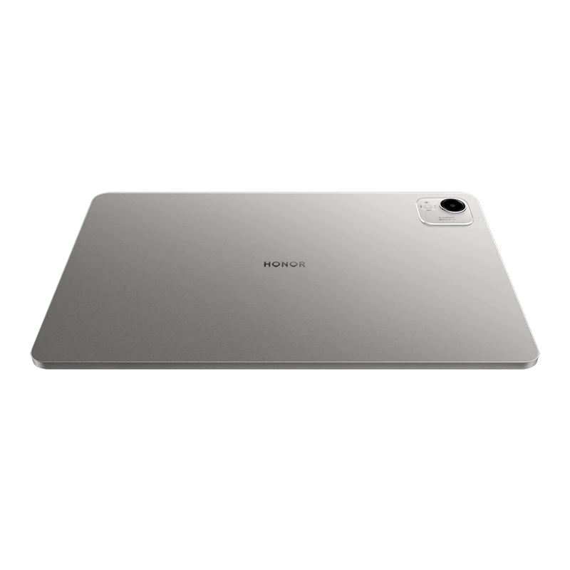 Honor Pad X9a LTE 8GB + 128GB