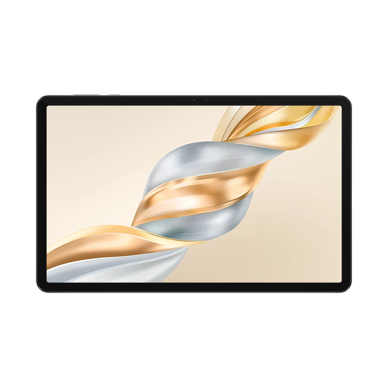 Honor Pad X9a LTE 8GB + 128GB