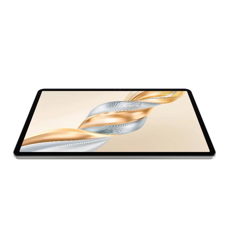 Honor Pad X9a LTE 8GB + 128GB