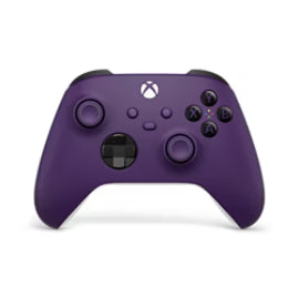 Control Xbox Series X/S