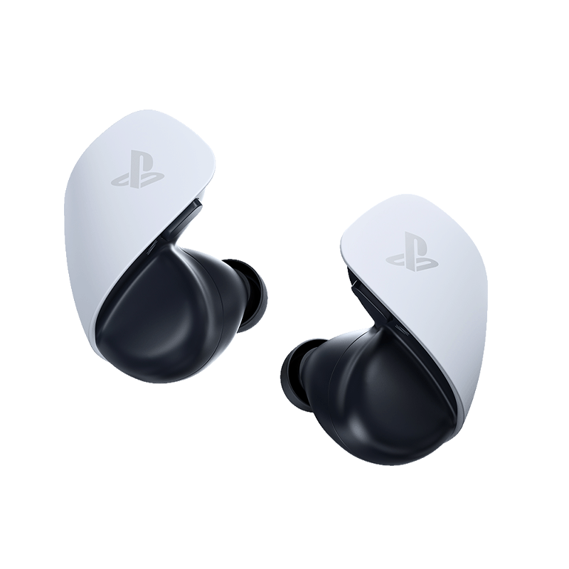 Parlante Bluetooth Ultimate Ears Boom 3 – Innovacell