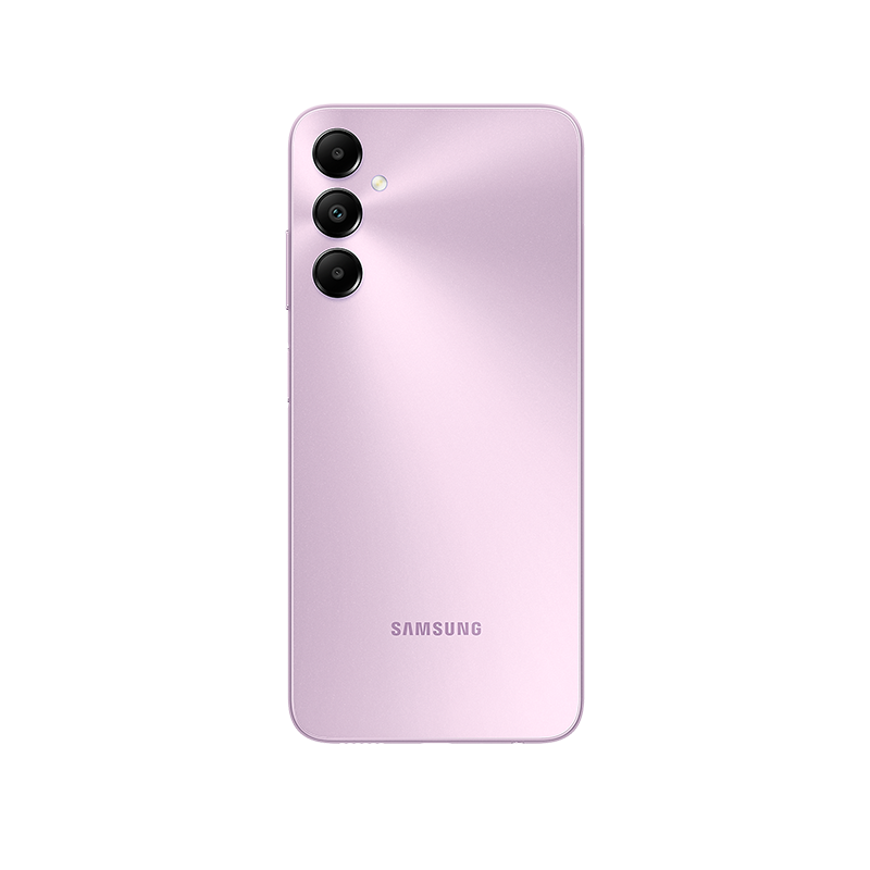 Samsung Galaxy A05s 128Gb 4Gb