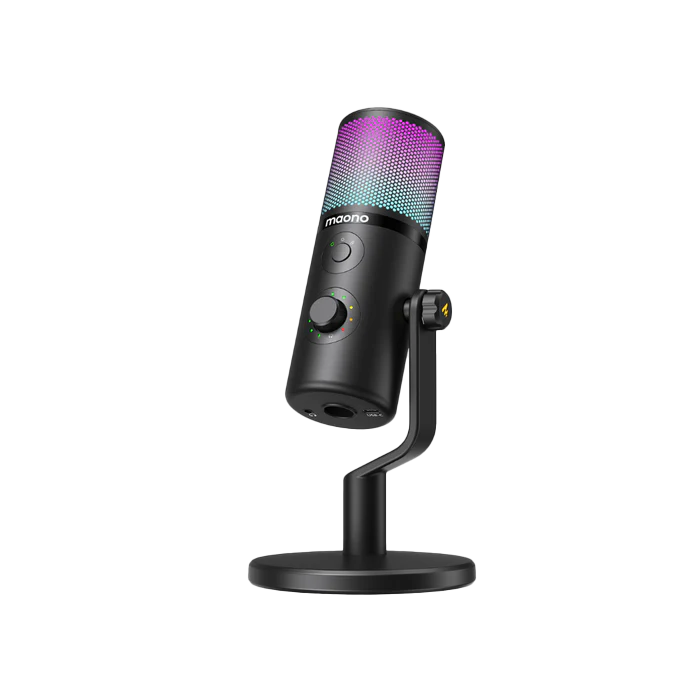 Micrófono MAONO DM50 USB