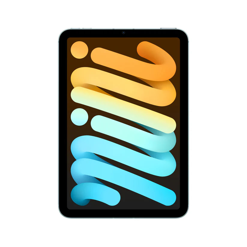 Tablets Costa Rica – Innovacell
