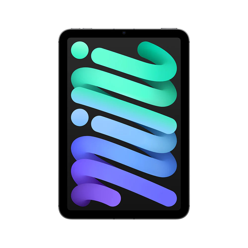 iPad mini 128GB Wi-Fi (A17 Pro ) | InnovaCell – Innovacell