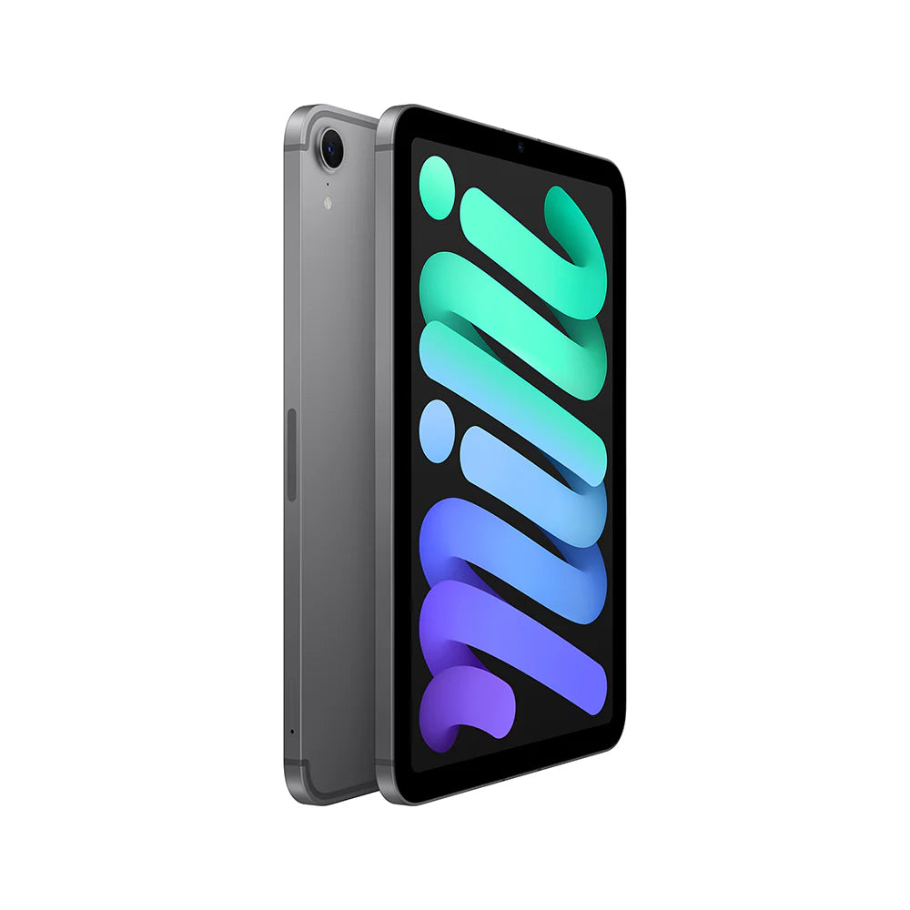 iPad mini 128GB Wi-Fi (A17 Pro ) | InnovaCell – Innovacell