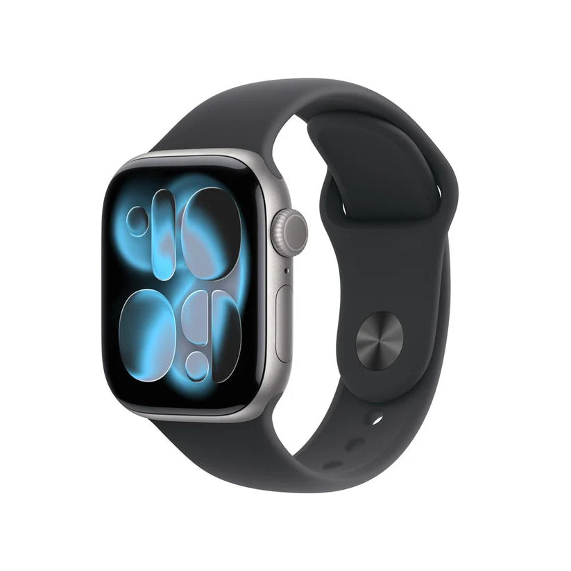 Apple Watch SE 2024 2da Gen 44mm (GPS) (2024) | InnovaCell