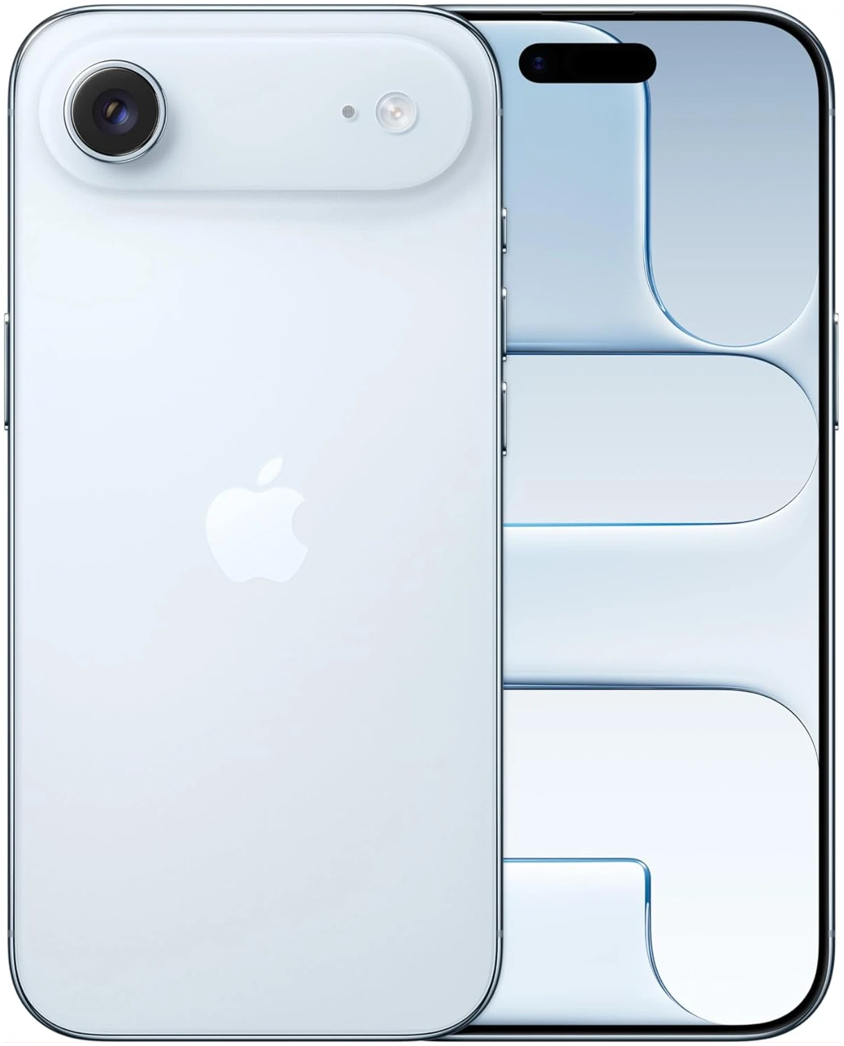 iPhone 17 Air 256GB eSIM