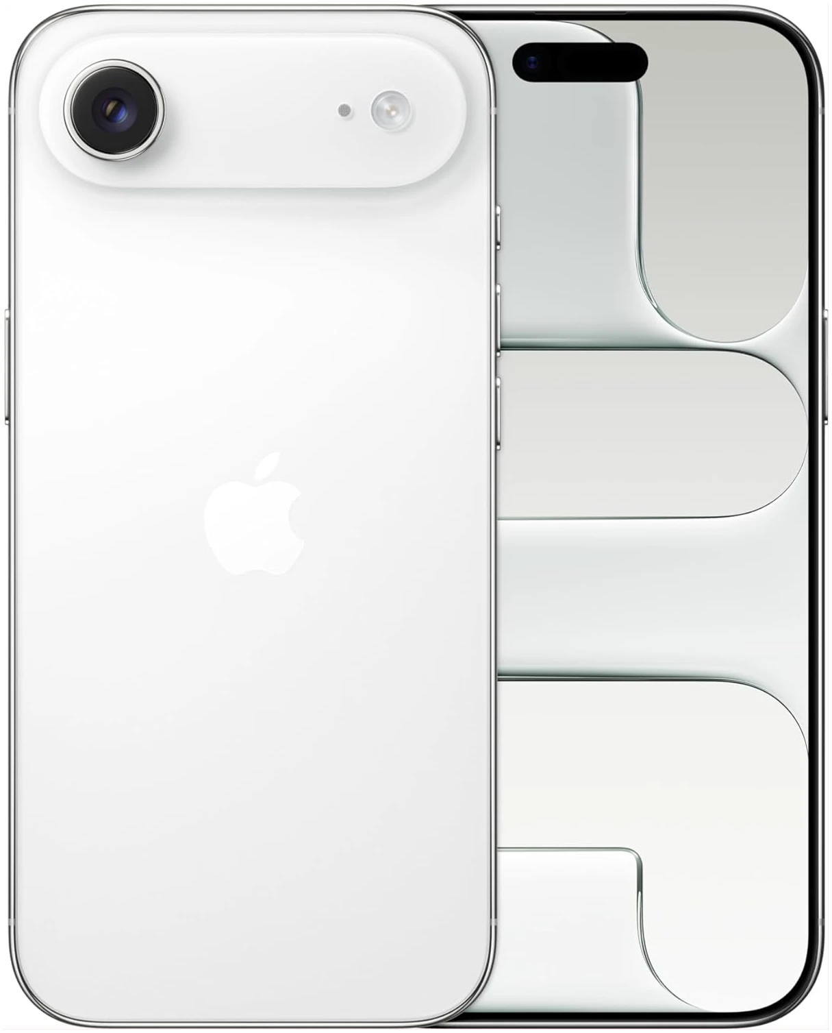 iPhone 17 Air 256GB eSIM