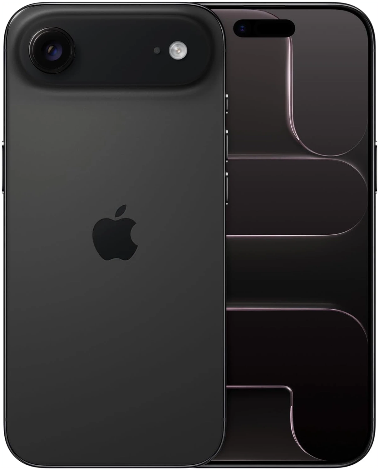iPhone 17 Air 256GB eSIM