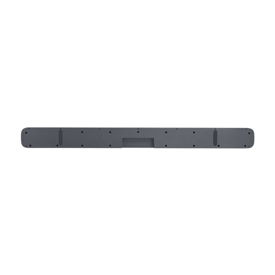 Barra de Sonido JBL BAR 2.1 Deep Bass (MK2) 300W