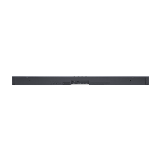 Barra de Sonido JBL BAR 2.1 Deep Bass (MK2) 300W