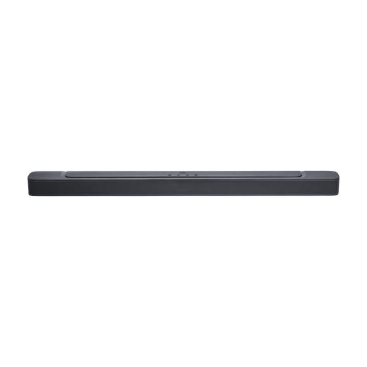 Barra de Sonido JBL BAR 2.1 Deep Bass (MK2) 300W