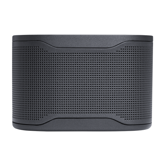Barra de Sonido JBL BAR 2.1 Deep Bass (MK2) 300W