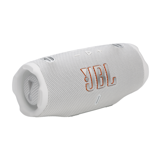 Parlante JBL Charge 6