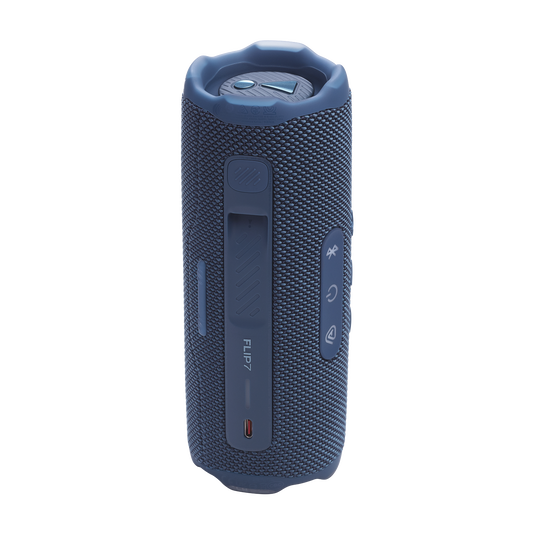 Parlante Bluetooth JBL Flip 7
