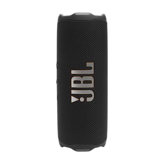 Parlante Bluetooth JBL Flip 7
