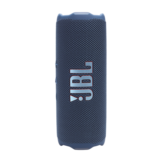 Parlante Bluetooth JBL Flip 7