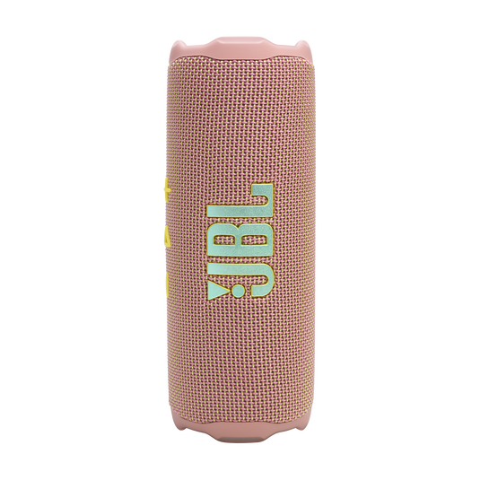 Parlante Bluetooth JBL Flip 7
