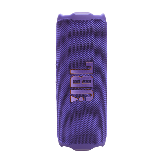 Parlante Bluetooth JBL Flip 7