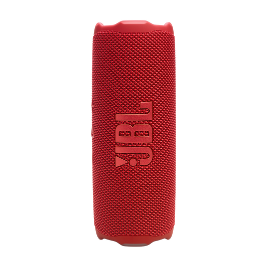 Parlante Bluetooth JBL Flip 7