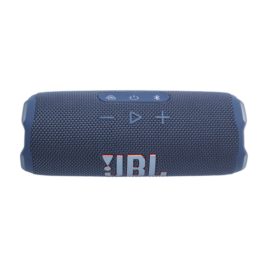 Parlante Bluetooth JBL Flip 7