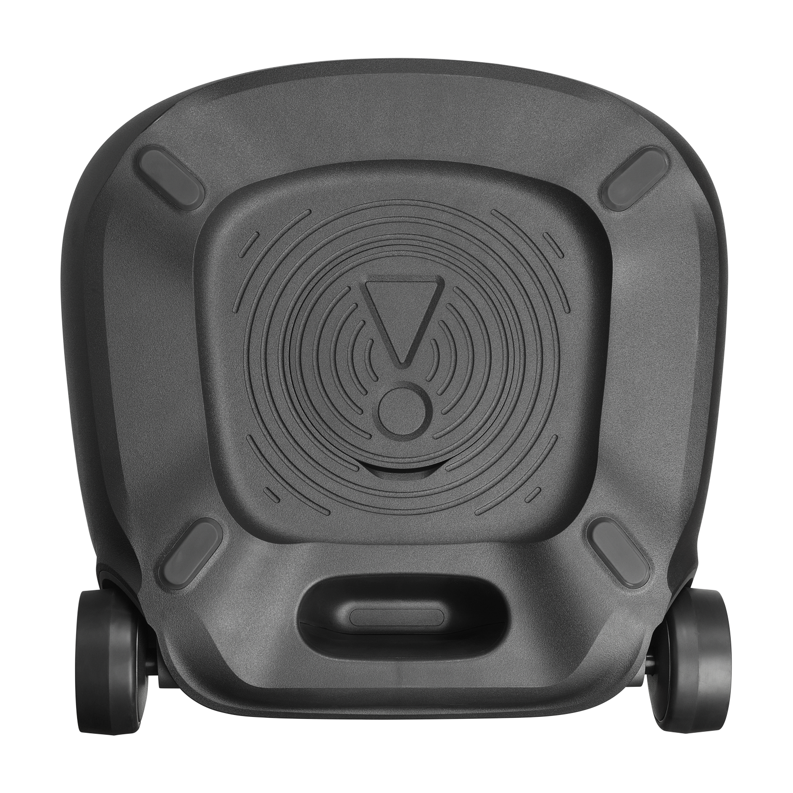 Parlante Bluetooth JBL Partybox 520
