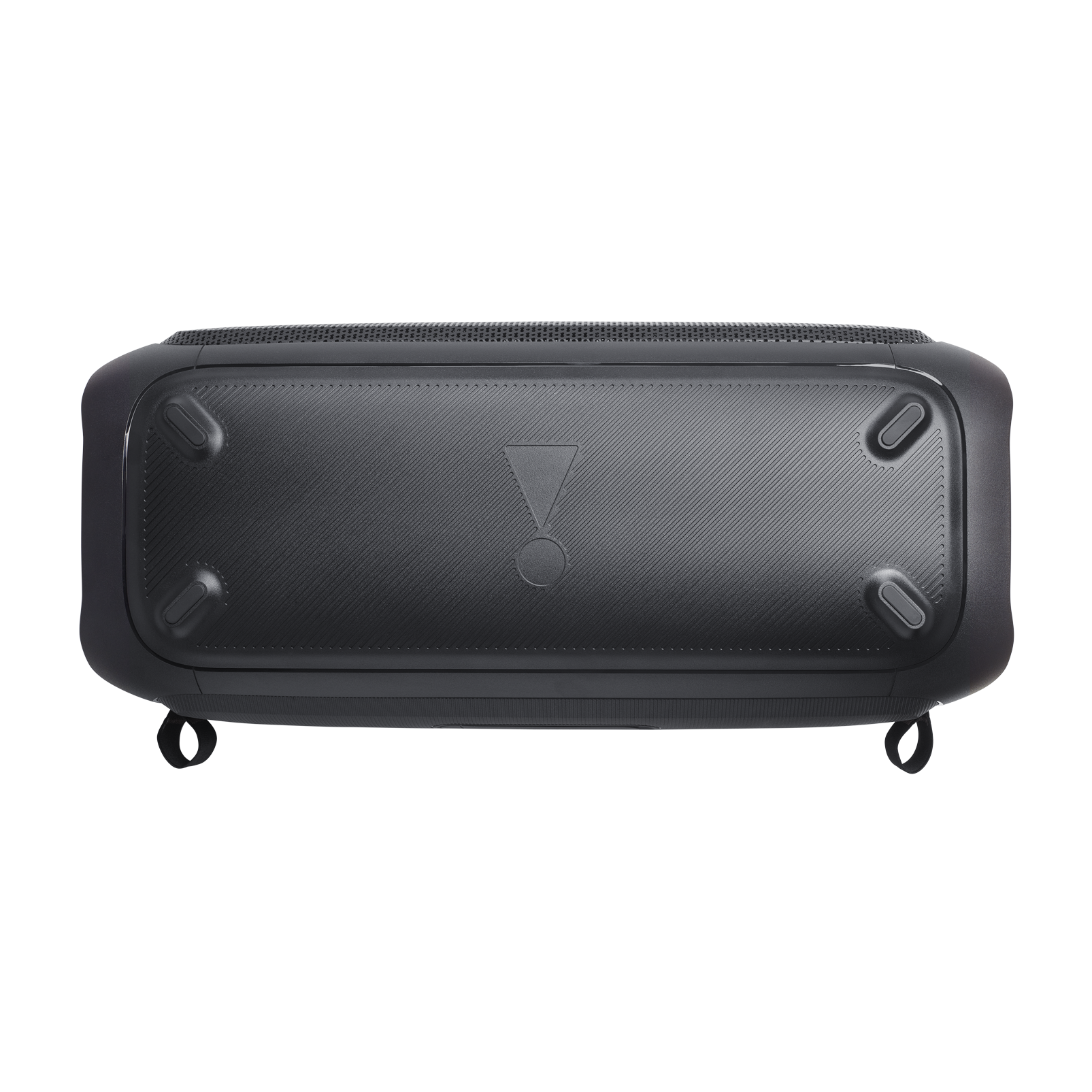 Parlante JBL Partybox On The Go Essential