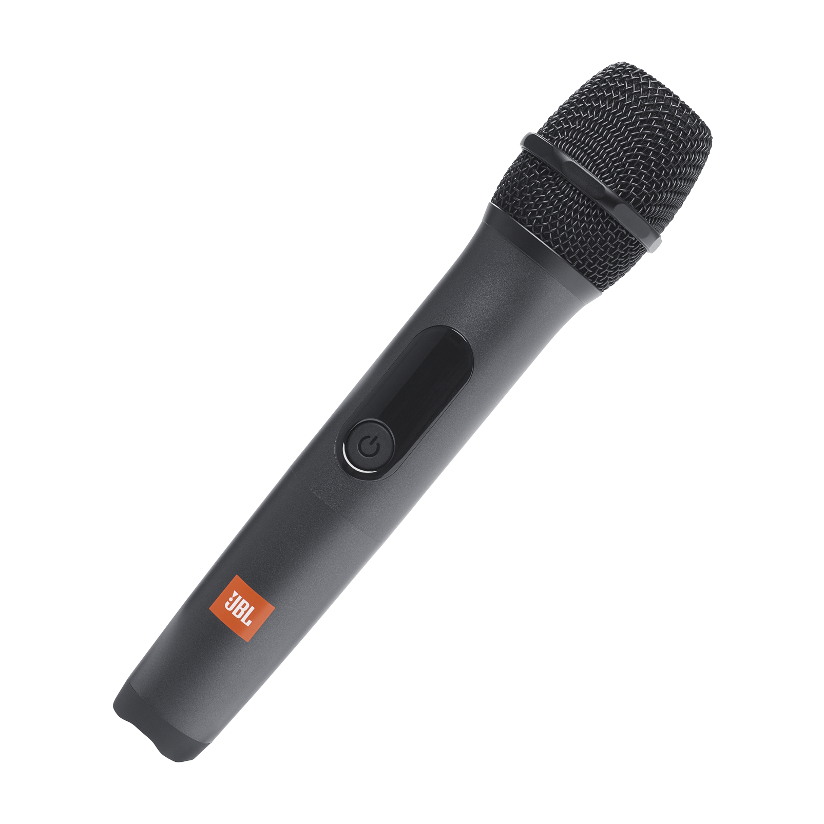 Parlante JBL Partybox On The Go Essential