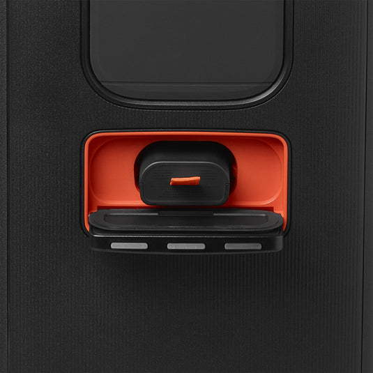 Parlante JBL Partybox Club 120