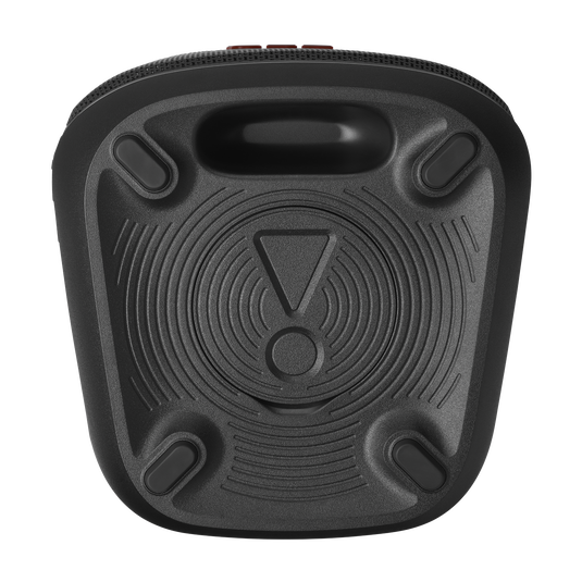 Parlante JBL Partybox Club 120