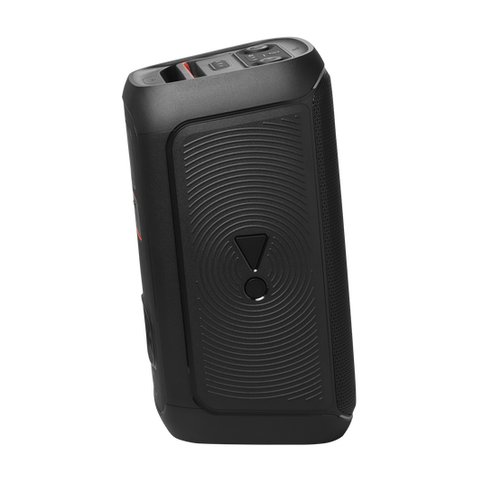 Parlante JBL Partybox Club 120