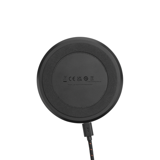 Micrófono Alambrico USB-C JBL Quantum Tream Talk