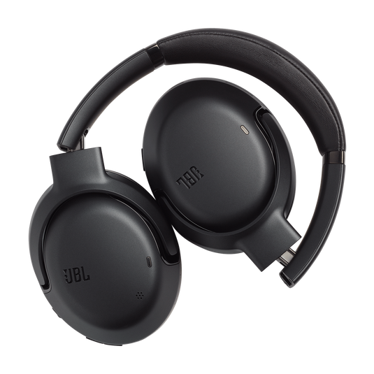 Audífonos JBL Tour One M2 Bluetooth
