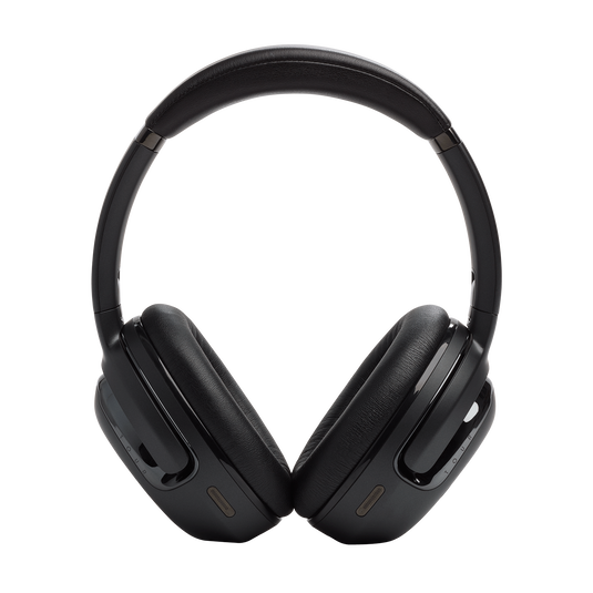 Audífonos JBL Tour One M2 Bluetooth