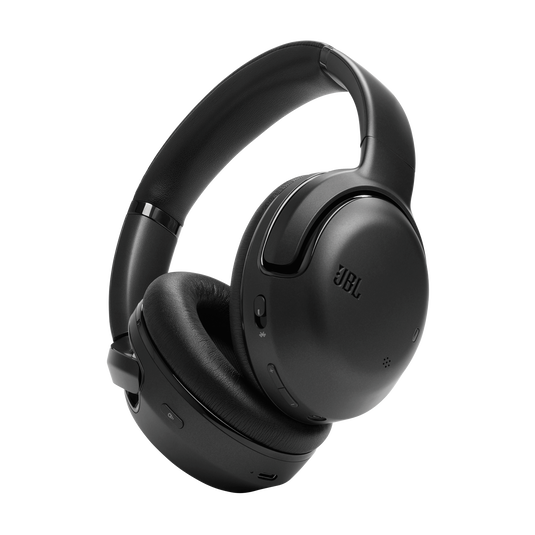 Audífonos JBL Tour One M2 Bluetooth