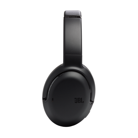 Audífonos JBL Tour One M2 Bluetooth